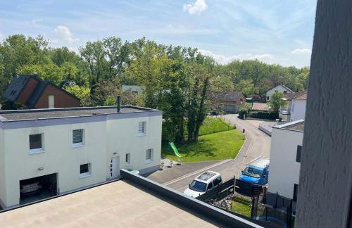 TheBeautifulView - Foto 28