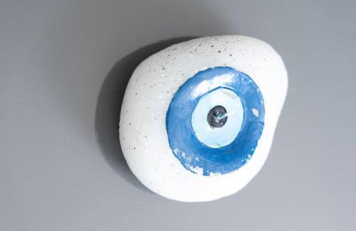 Salamina Sea Escape - Foto 34