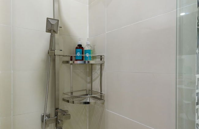 Cozrum Homes - Summer's House - Foto 54