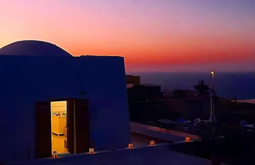 Dammuso Pantelleria - Fiori D'Ossidiana - Foto 78