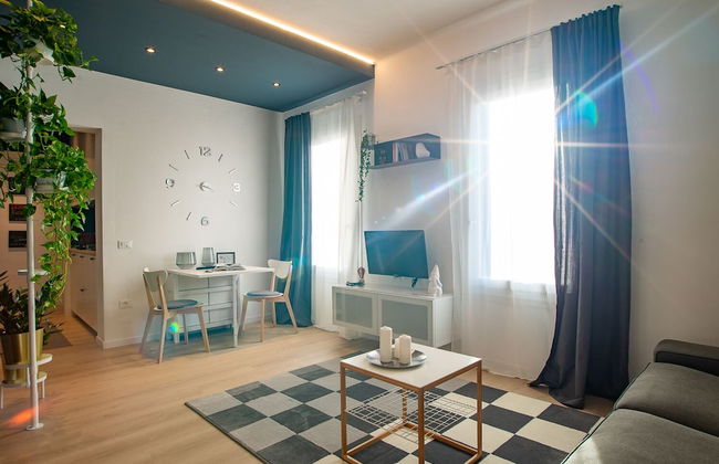 BR APARTMENTS - Photo 55