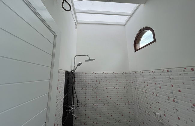 Marvilla Bali 2 - Foto 16