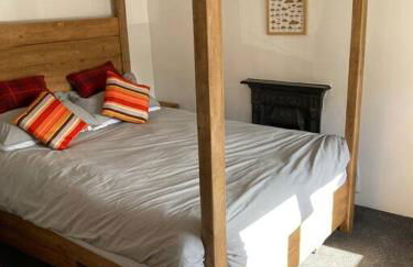 Leven's Rest - Foto 23