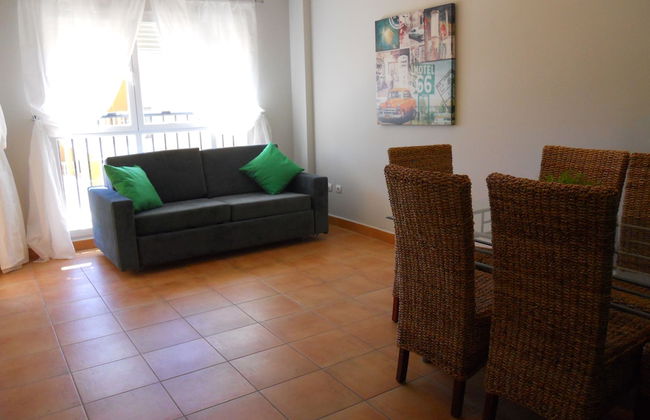 Serviden Aquamarina - Photo 8