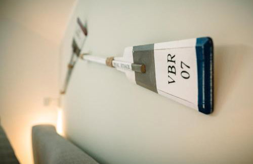 Ferienhaus Strandgold - Foto 16