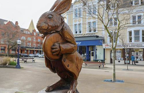 Catch of the Day - Foto 27