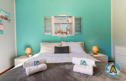 Casa Del Bello - Appartamento di fronte al mare a Silvi - Foto 1