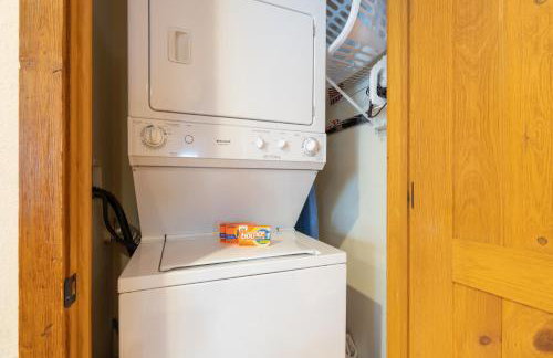 Bear Creek Lodge 112A by Alpine Lodging Telluride - Foto 9