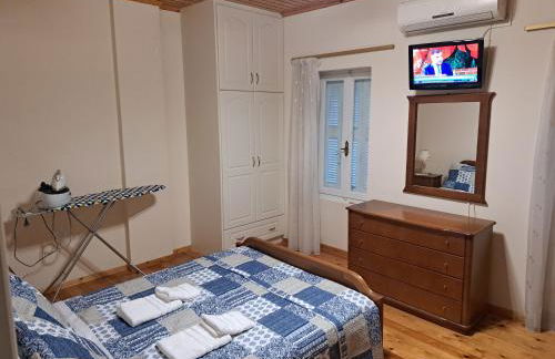 Traditional Stone House-Ideal for families - Foto 24