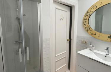 Apartamento Guadalupe - Foto 36