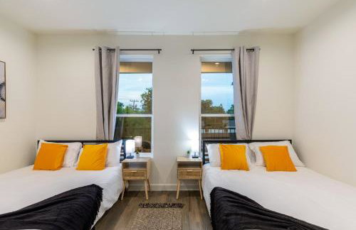 Cozy Retreat by Downtown Dallas - Foto 22