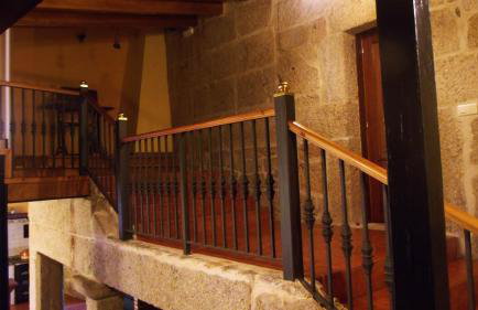Casa Uma Turismo Rural - Photo 7