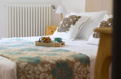 Elios by PortofinoHomes - Foto 15