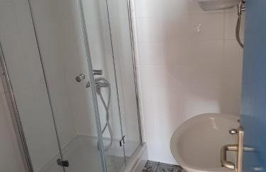 Apartments Bassi - Foto 59