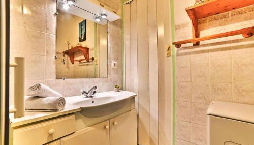 Holiday Home Maisonneuve by Interhome - Foto 4