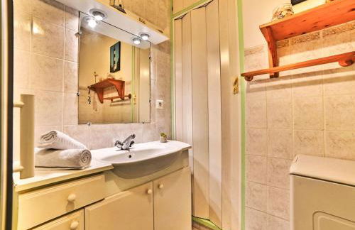 Holiday Home Maisonneuve by Interhome - Foto 4