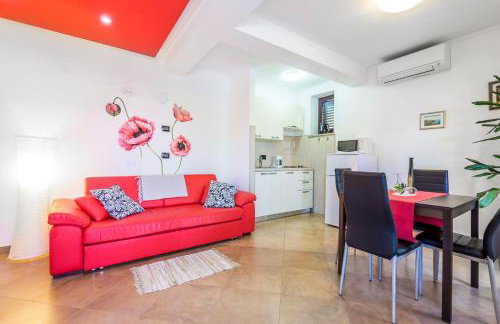 Apartments Dalia - Foto 18