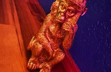 Secrète loft - Foto 28