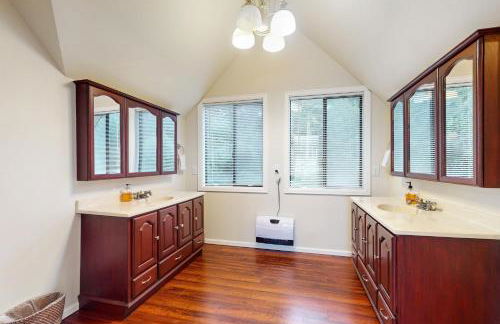 West Beach Waterview - Foto 19