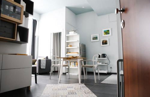 Casa Consoli - Foto 52