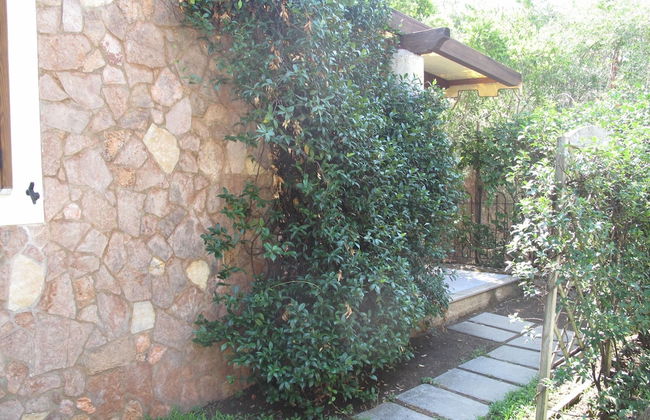 Villaggio Garden Park - Foto 7