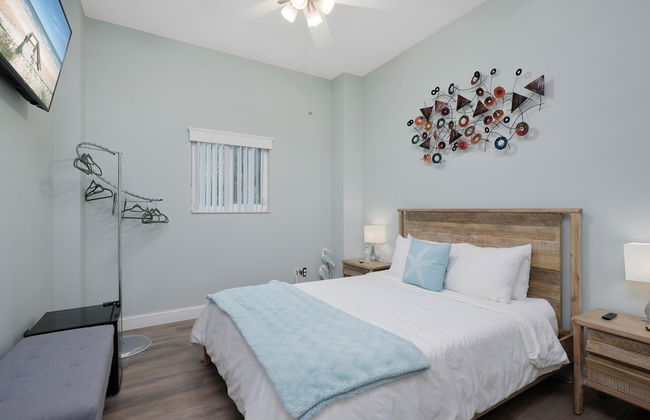 Casita Del Mar - Photo 5