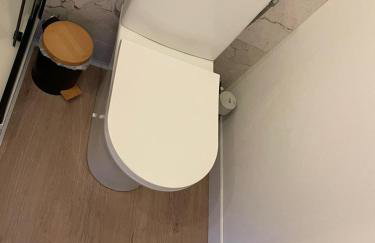 Studio cosy Mont-Dore avec vue, balcon, parking - Foto 19