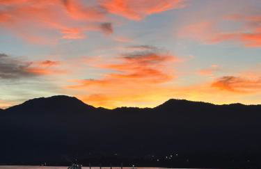 Casa de praia com vista para o mar - Foto 68