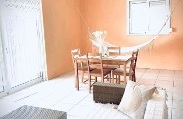 Sea Breeze Apartment - Foto 7