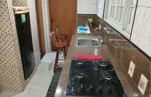 CASAS e KITNETS NOSSO CANTINHO - Foto 17