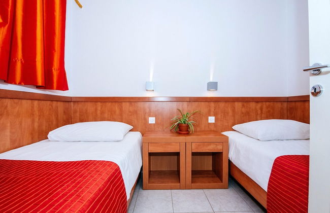 Apartments in Zaton With Pool - Foto 6