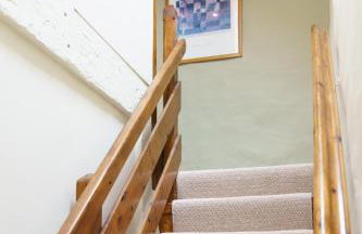 Brynarth Country Cottages - Foto 41