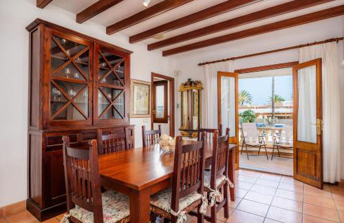Dofí - Photo 11