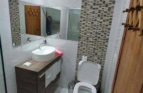 Casa da Ju - Foto 22