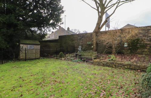 Ings House - Foto 35