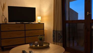 Appartamento Mare e Natura - Photo 2