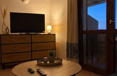 Appartamento Mare e Natura - Photo 2