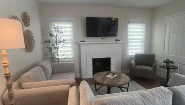 Hickory Haven - Heart of Omaha - Foto 2