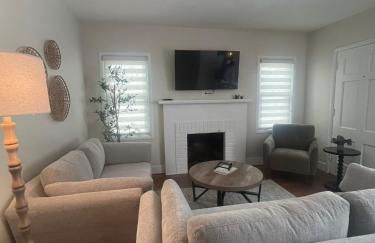 Hickory Haven - Heart of Omaha - Foto 2