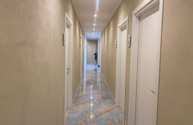 Business house - Foto 7