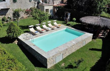 Casa Reasco 10 - Foto 1