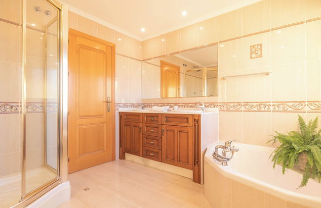 Villa Carlos Mijas Golf - Foto 13