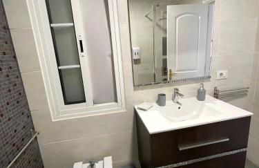 Piera's Apartment - Foto 16