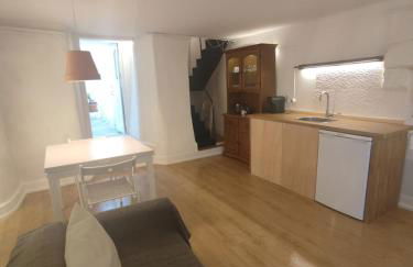 Historic Torres Vedras - Foto 12