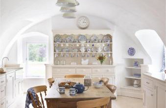 The Tower, Keith Marischal - Foto 16