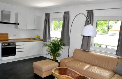 Ferienwohnung auf einem Reiterhof - Foto 7