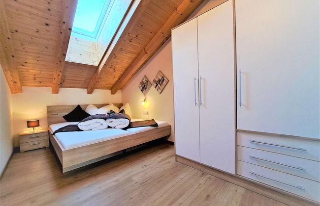 Margret, Top 12 - Foto 17