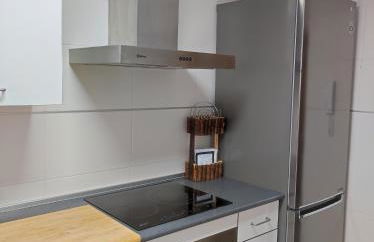 Casa Montegama - Foto 24