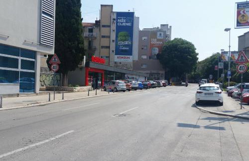 Apartment 28 - Foto 32