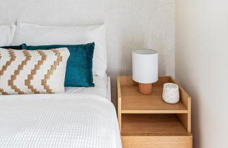 LUVI - Occhialini 5 - Photo 11